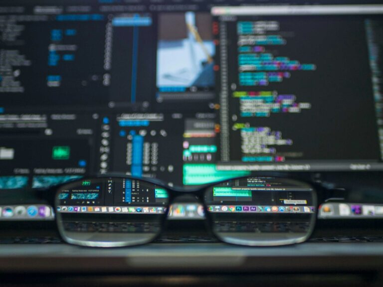 Top Web Development Tools Every Developer Should Know