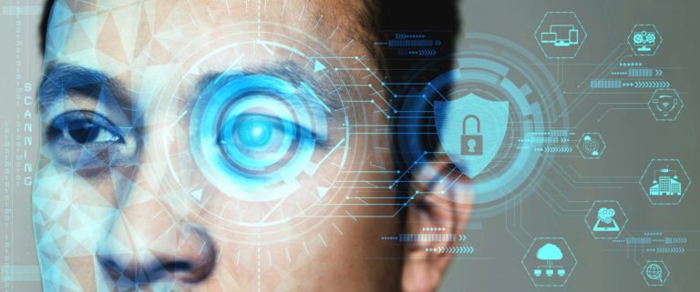 Best Practices for Website Security in 2024