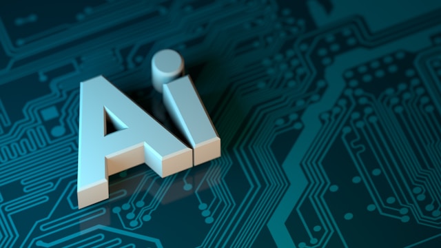The Future of Web Development: AI-Powered Design and Automation
