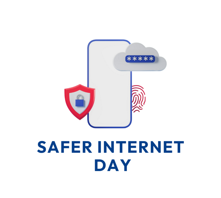 Safer Internet Day: Is Your Website Secure Enough to Fight Cyber Threats?