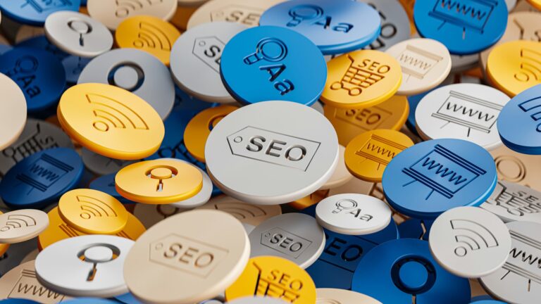 Boost Your Website Speed and Performance: Best Practices