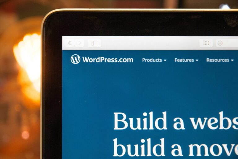 Best Plugins to Boost Performance: WordPress Websites