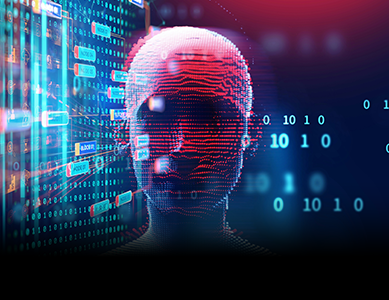 7 Best Marketing Automation Tools for  Businesses in 2025 : AI-Driven Marketing Solutions image