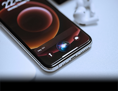 Voice Search & AI: Optimising for the Next Generation of SEO