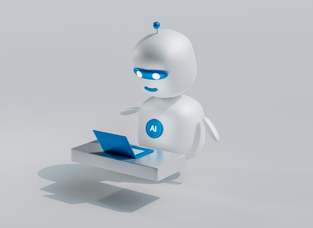 Chatbots- chatgpt
