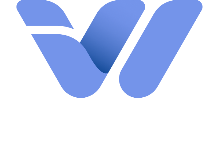 just webops logo