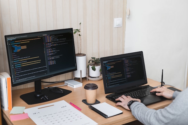 How Much Does Website Maintenance Cost in Australia?