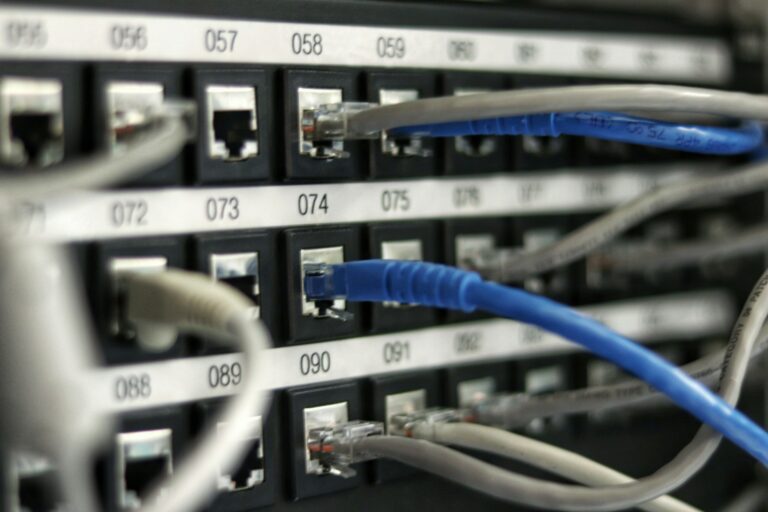 Best Website Hosting Providers for Australian Small Businesses in 2026