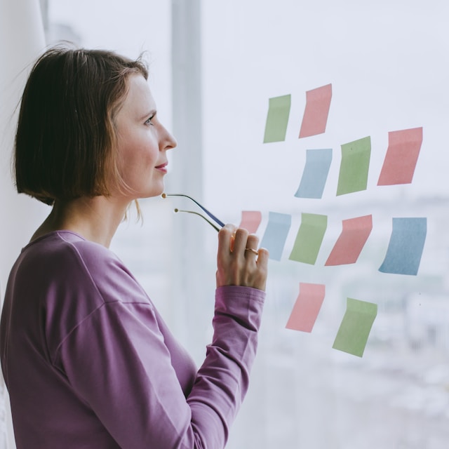 WordPress vs Custom Website: Which Is Best for Your Business?